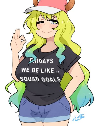 lucoa|More.